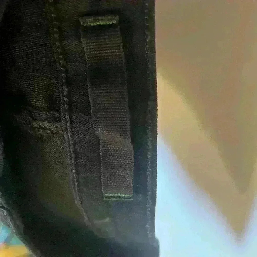 J Brand Size 27 Super Skinny Coat Steal - Picture 10 of 10